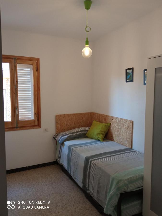 Apartament Amb Dues Grans Terrasses De 50 M2 I 16 M2 A 300 M De La Platja Сан-Антонио-де-Калонже Экстерьер фото