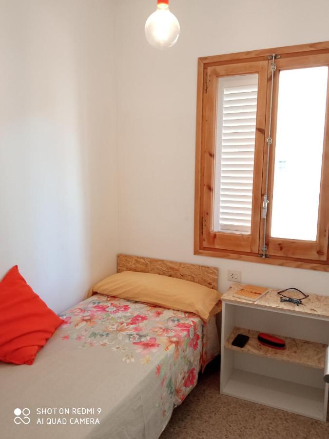 Apartament Amb Dues Grans Terrasses De 50 M2 I 16 M2 A 300 M De La Platja Сан-Антонио-де-Калонже Экстерьер фото